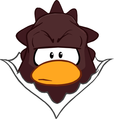 File:HardscrabbleMask.png