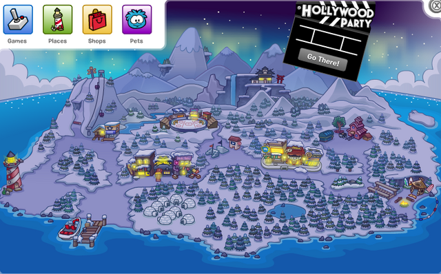 File:Hollywood Party 2013 Map.png