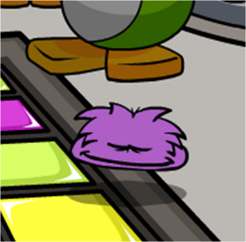 File:Hoverpuffle.png