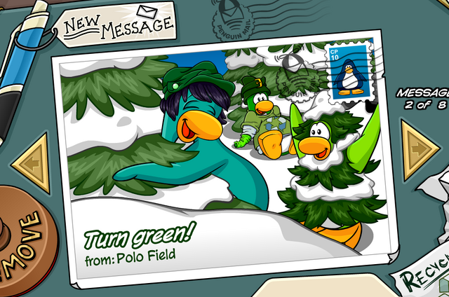 File:LOLPartyGreen.png