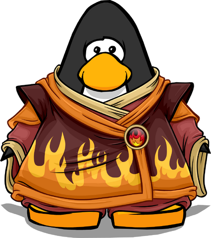 File:Magma Coat PC.png