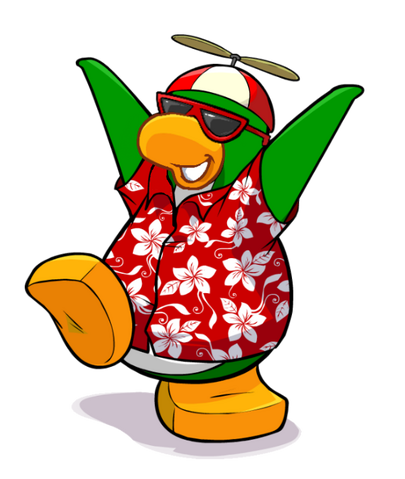 File:New Beak Rookie.png