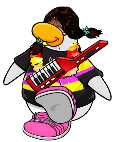File:Penguin44eveCustom.png