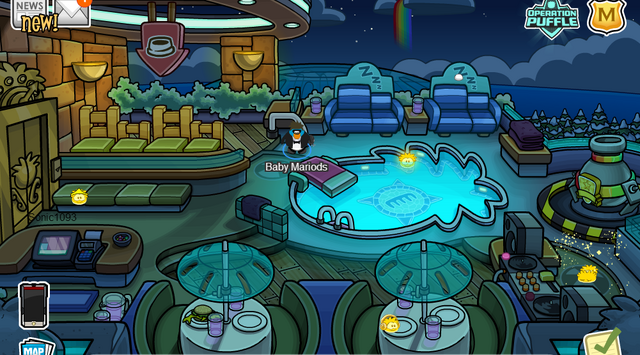 File:Puffe hotel roof.png