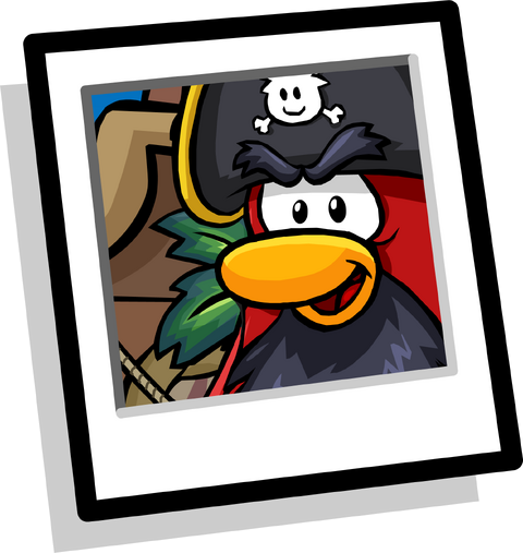 File:RockhopperPB9029Inventory.png