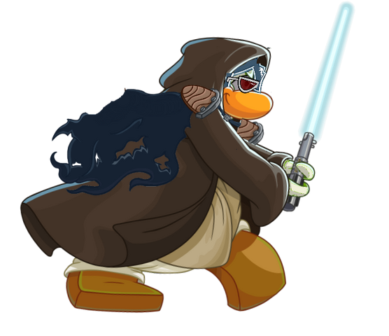 File:SWT Custom.png