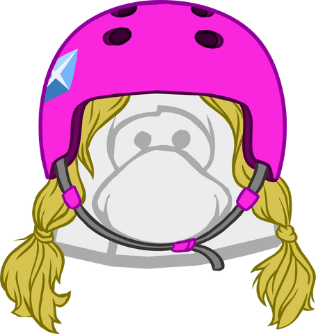 File:Skater Pigtails.png