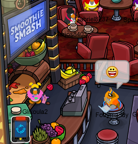 File:Smoothiess.png