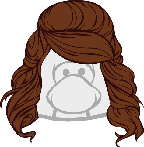 File:The McKenzie.png