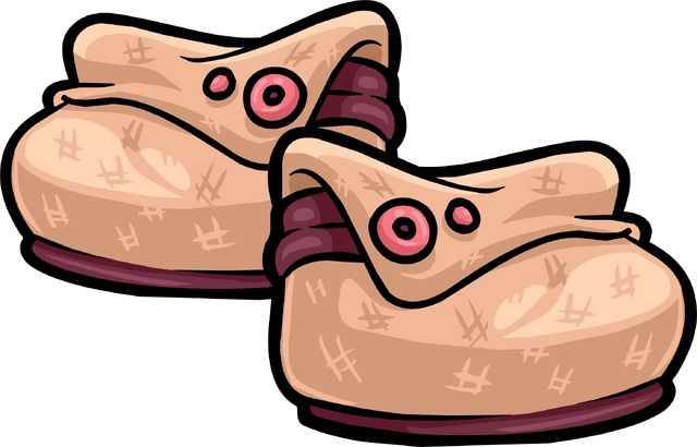 File:VintageBoots.png