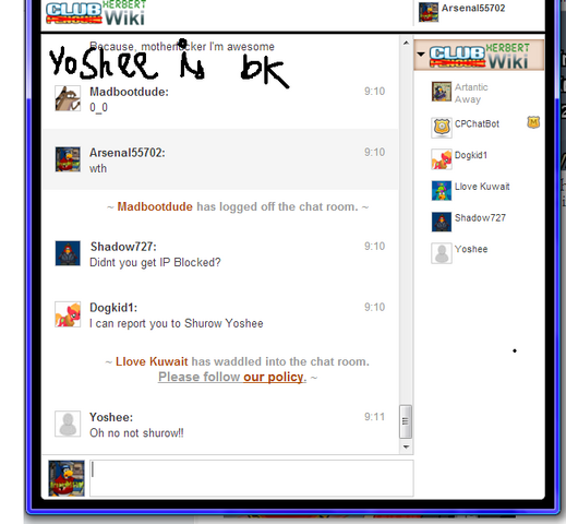 File:Yoshee cussing.png