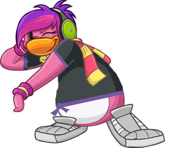 File:2013 cadence with shirt.png