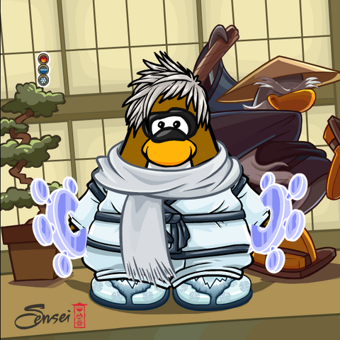 File:Cj snow outfit 4.png
