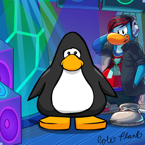 File:Clothing 9270 player card.png
