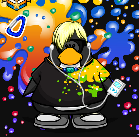 File:ClubPenguinMaster 2010.08.19.png