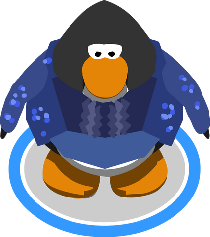 File:Dazzling Blue Tuxedo IG.png