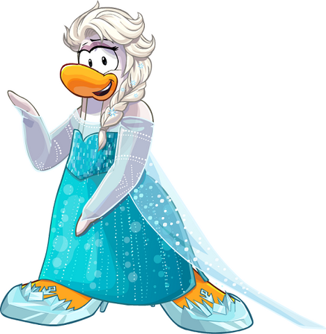 File:Elsa 9276 Pose.png