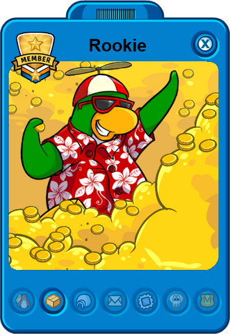 File:Fake rookie playercard 2.png