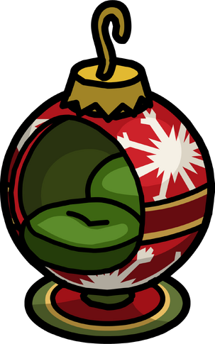 File:Festive Chair.png