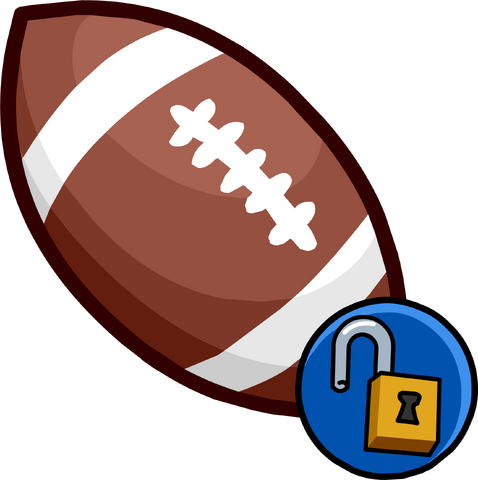 File:FootballItemUnlockableIcon.png