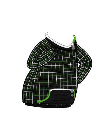 File:ForCPCutOuts12.png
