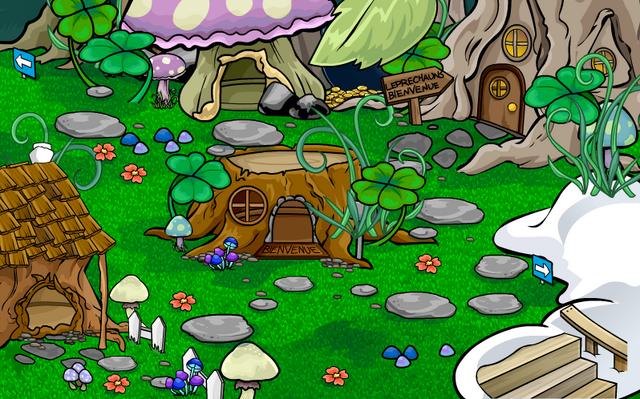 File:Forest Patrick Day.png