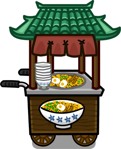 File:Furniture Sprites 778 001.png