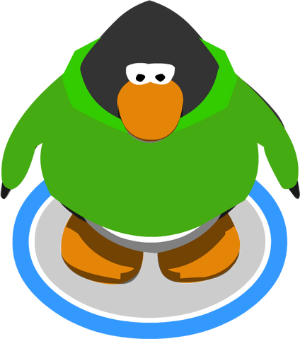 File:Greenturtleneckingame.png
