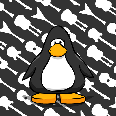 File:Guitar bg.png