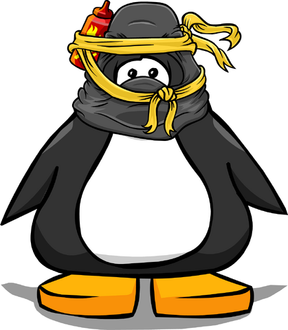 File:HotsaucehelmetPC.png