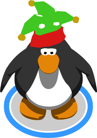 File:JackintheBoxHatIG.png