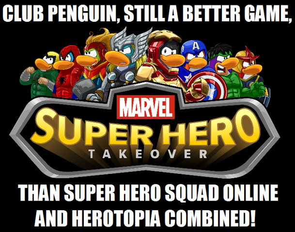 File:Marvel Meme.png