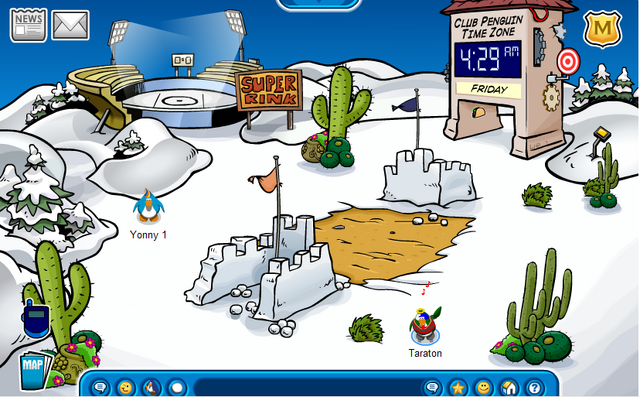 File:Mexican party 2009 snow forts.png