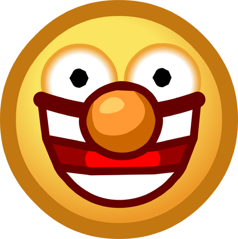 File:Muppets 2014 Emoticons Laugh.png