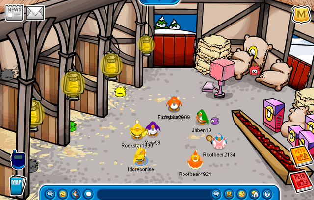 Plik:Pet shop party.png