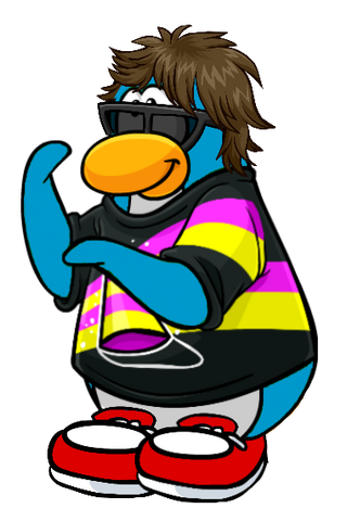File:RafaelMoutaCustomPenguinOfficialMadeByPhineas99WithoutPartyHat.png