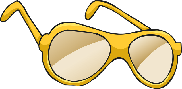 File:2057 icon.png