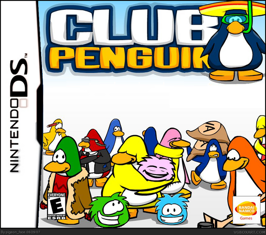 File:8811 club penguin-orig.png
