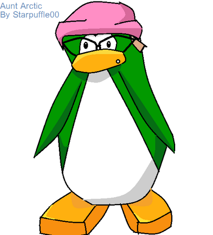 File:Aunt Arctic Club Penguin Picture xxx.png