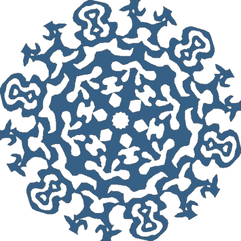 File:Flake.png