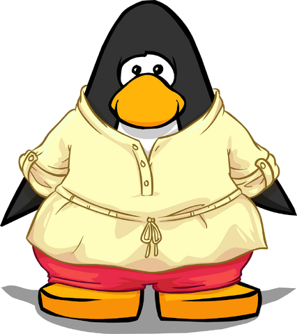File:Lemon Button Blouse PC.png