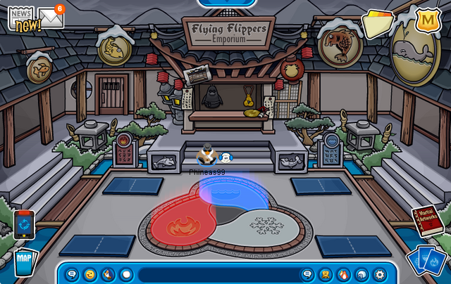 File:Ninja Hidtion Blackout 2012).png
