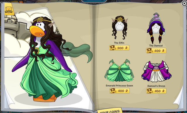 File:PenguinStyleSep13Pag5.png