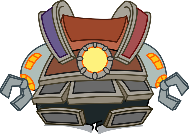 File:Protobot Costume icon.png