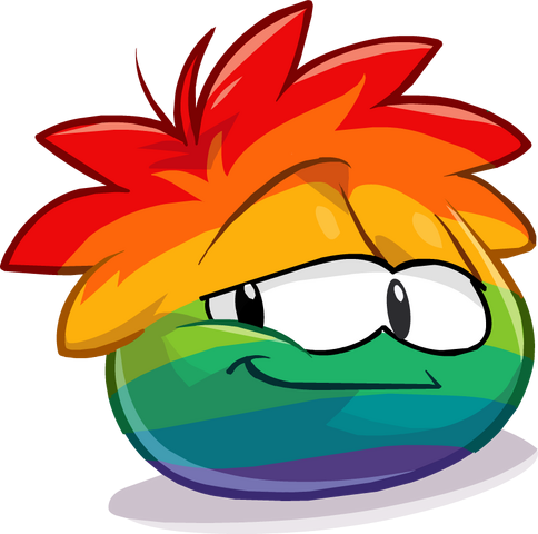 File:Pufffffffff.png