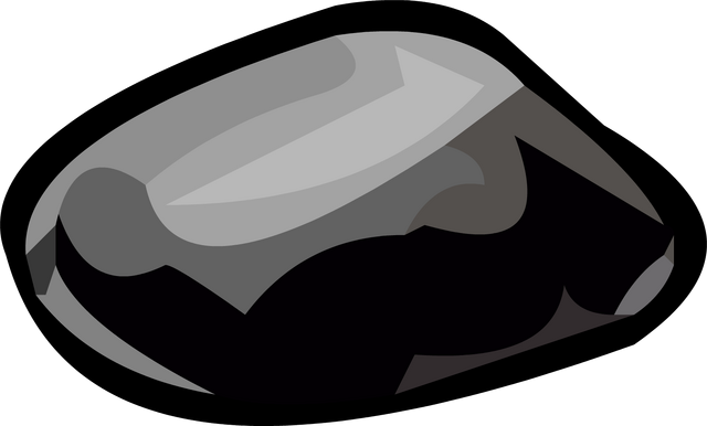 File:Small Rock furniture icon.png
