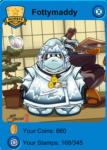 File:Snowgem2.png