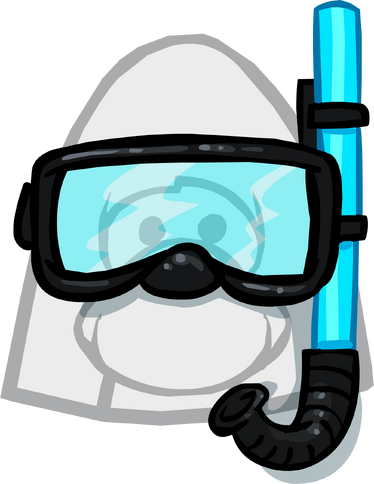 File:SurvivalSnorkel.png
