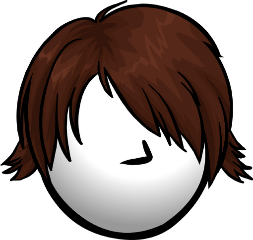 File:The Chilled icon.png