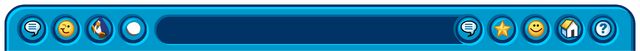 File:Toolbar 2007-2011.png